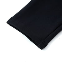 Prestige Heavy Tights
