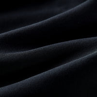 Prestige Heavy Tights