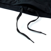 Prestige Tri Shorts