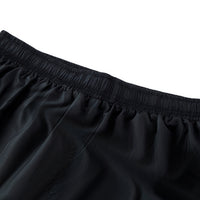 Core Run Shorts