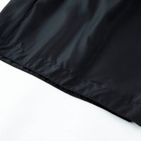 Core Run Shorts (Long)