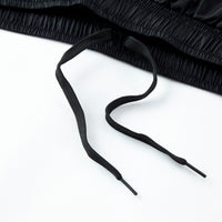Core Run Shorts