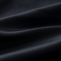 Core Run Shorts