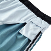 Core Run Shorts (Long)