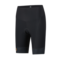 Core Cycle Shorts (Women's High-Rise)