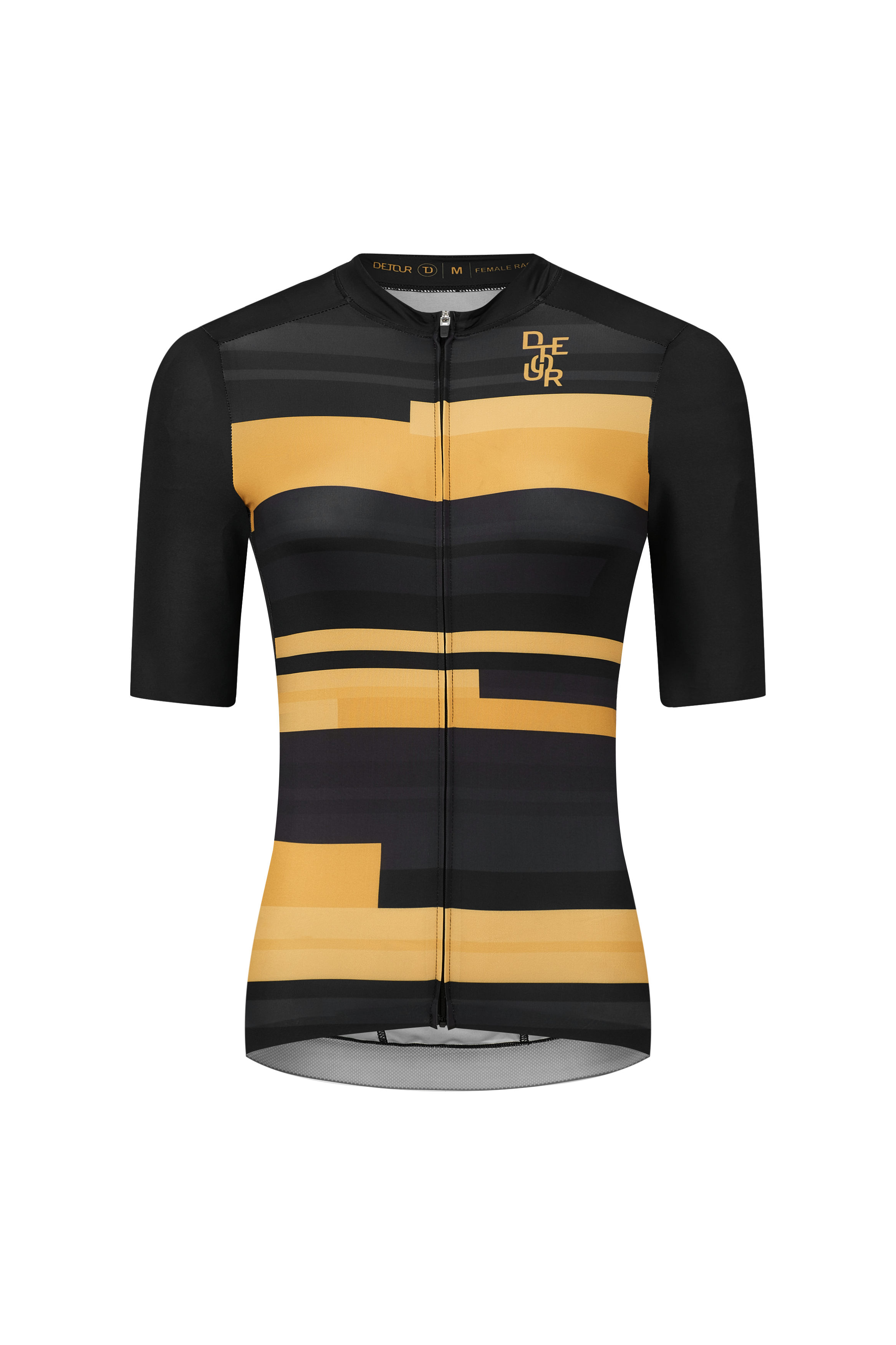 Prestige AeroFit Jersey