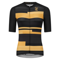 Prestige AeroFit Jersey