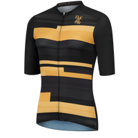 Prestige AeroFit Jersey