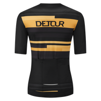 Prestige AeroFit Jersey