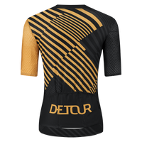 Core Jersey - Training