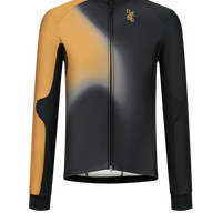 Prestige Heavy Jacket