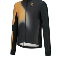 Prestige Heavy Jacket