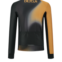 Prestige Heavy Jacket