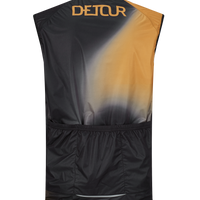 Prestige All Weather Gilet