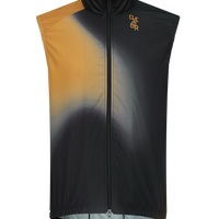 Core Gilet