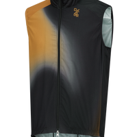 Core Gilet