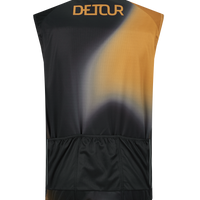 Core Gilet