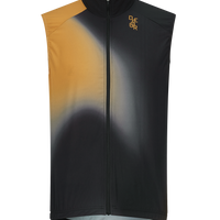 Classic Gilet