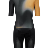 Prestige AeroFit Suit - Short Sleeve
