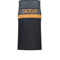 Prestige Run Singlet (Women's)