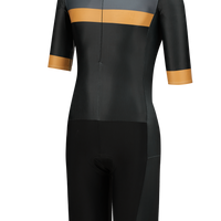 Classic AeroFit Tri Suit