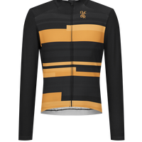 Core Fleece Jersey