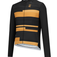 Core Fleece Jersey