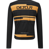 Core Fleece Jersey