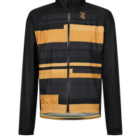 Prestige All Weather Jacket