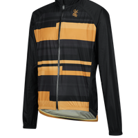 Prestige All Weather Jacket