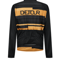 Prestige All Weather Jacket