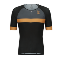 Prestige AeroFit Top