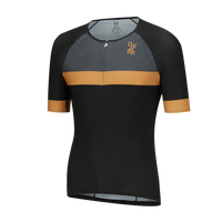 Prestige AeroFit Top