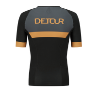 Prestige AeroFit Top