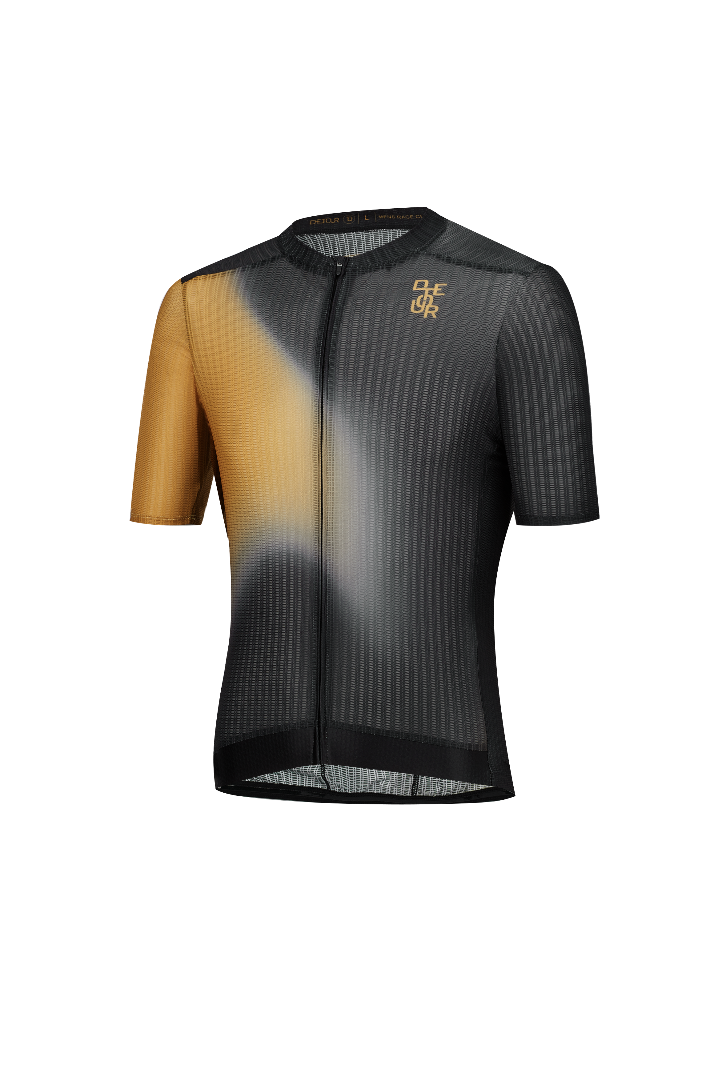 Prestige Air Jersey