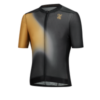 Prestige Air Jersey