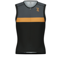 Prestige Tri Top