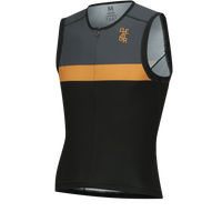 Prestige Tri Top