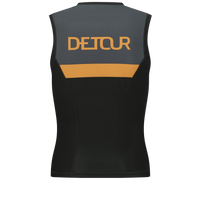 Prestige Tri Top