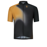 2025 Ride Jersey
