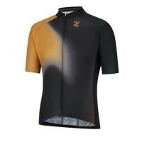 2025 Ride Jersey