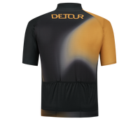 2025 Ride Jersey