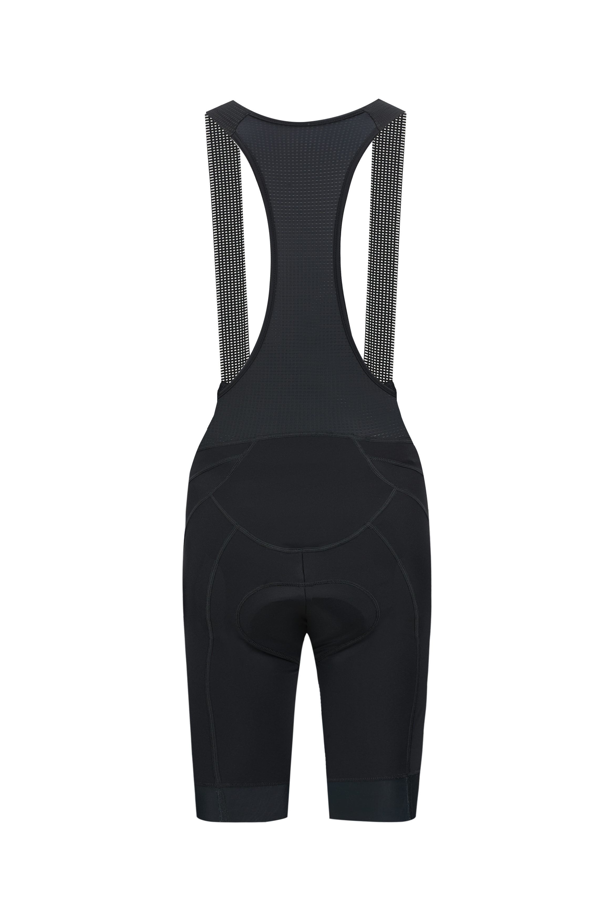 Prestige Pro Bib Short