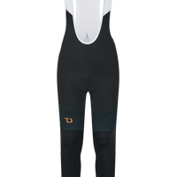 Core Winter Tights