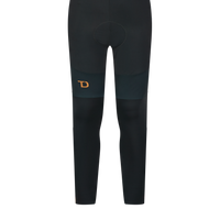 Core Bib Tights