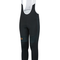 Core Winter Tights