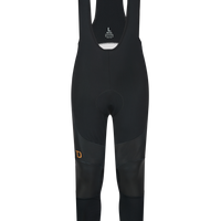 Prestige Heavy Tights