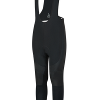 Prestige Heavy Tights