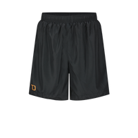 Core Run Shorts
