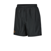 Core Run Shorts